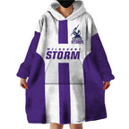storm-rugby-2023-wearable-blanket-hoodie-white-sporty-go-storm