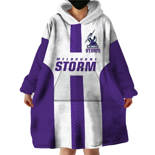 storm-rugby-2023-wearable-blanket-hoodie-white-sporty-go-storm