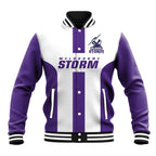 custom-text-and-number-storm-rugby-2023-baseball-jacket-white-sporty-go-storm