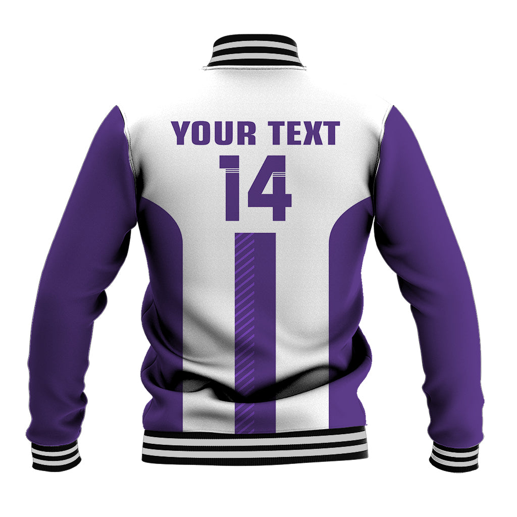 custom-text-and-number-storm-rugby-2023-baseball-jacket-white-sporty-go-storm
