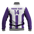 custom-text-and-number-storm-rugby-2023-baseball-jacket-white-sporty-go-storm