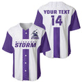 custom-text-and-number-storm-rugby-2023-baseball-jersey-white-sporty-go-storm
