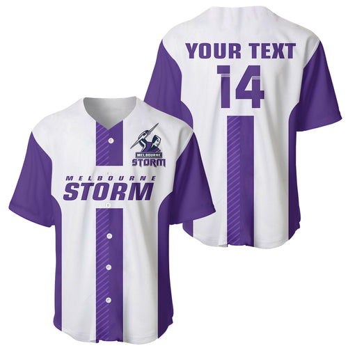 custom-text-and-number-storm-rugby-2023-baseball-jersey-white-sporty-go-storm