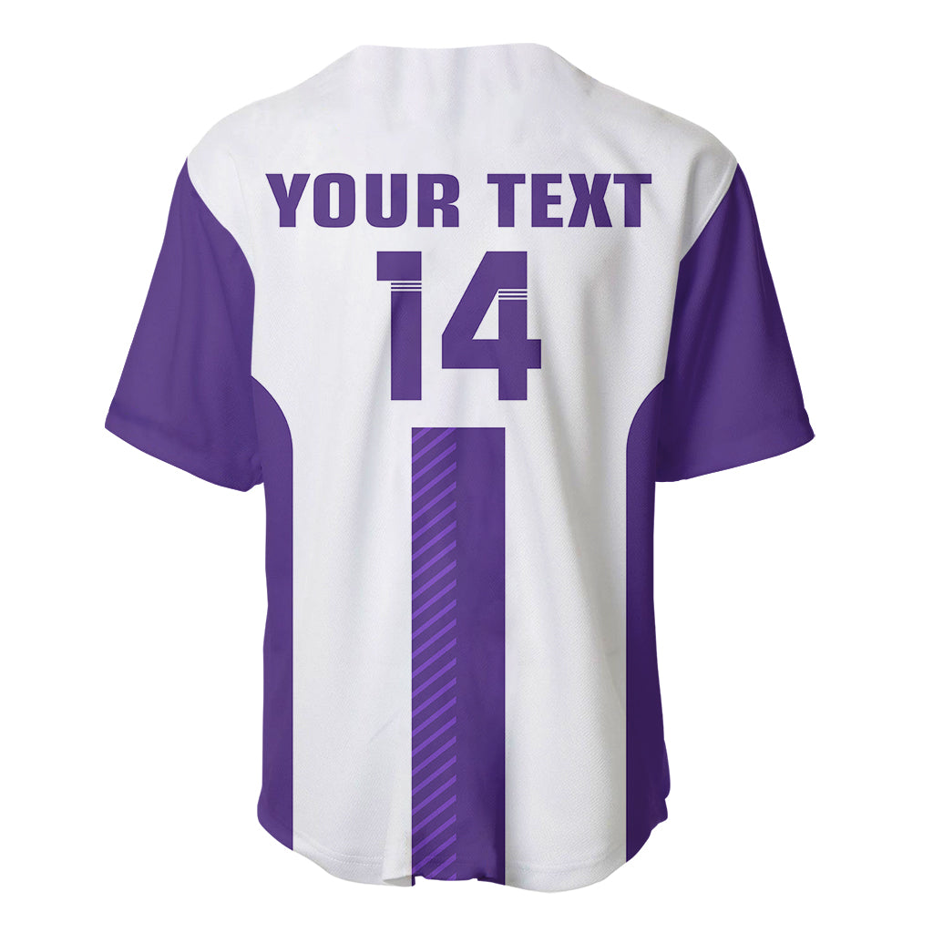 custom-text-and-number-storm-rugby-2023-baseball-jersey-white-sporty-go-storm