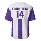 custom-text-and-number-storm-rugby-2023-baseball-jersey-white-sporty-go-storm