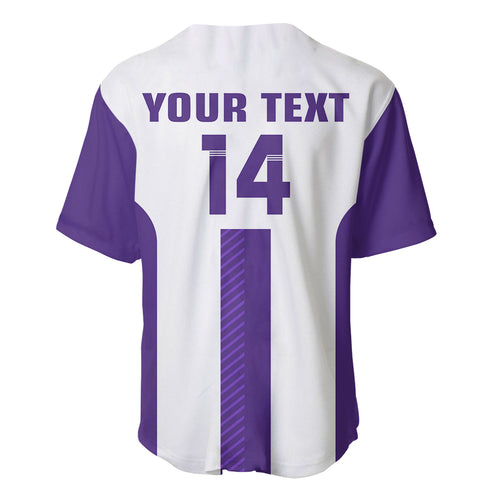 custom-text-and-number-storm-rugby-2023-baseball-jersey-white-sporty-go-storm