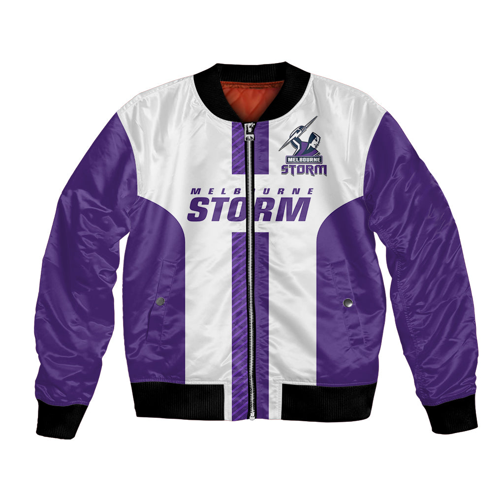 custom-text-and-number-storm-rugby-2023-bomber-jacket-white-sporty-go-storm