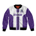 custom-text-and-number-storm-rugby-2023-bomber-jacket-white-sporty-go-storm
