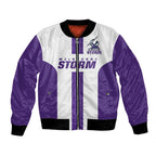 custom-text-and-number-storm-rugby-2023-bomber-jacket-white-sporty-go-storm