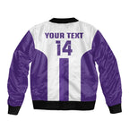 custom-text-and-number-storm-rugby-2023-bomber-jacket-white-sporty-go-storm