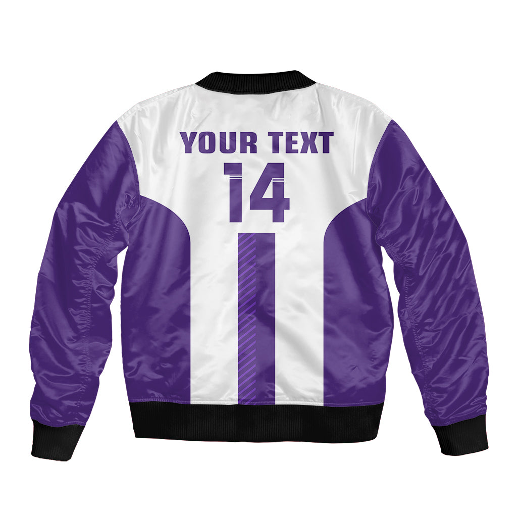 custom-text-and-number-storm-rugby-2023-bomber-jacket-white-sporty-go-storm