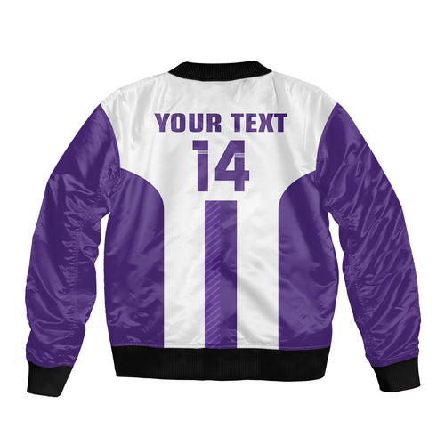 custom-text-and-number-storm-rugby-2023-bomber-jacket-white-sporty-go-storm
