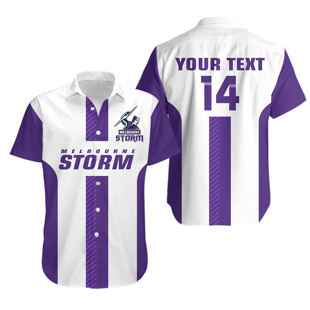 custom-text-and-number-storm-rugby-2023-hawaiian-shirt-white-sporty-go-storm