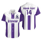 custom-text-and-number-storm-rugby-2023-hawaiian-shirt-white-sporty-go-storm