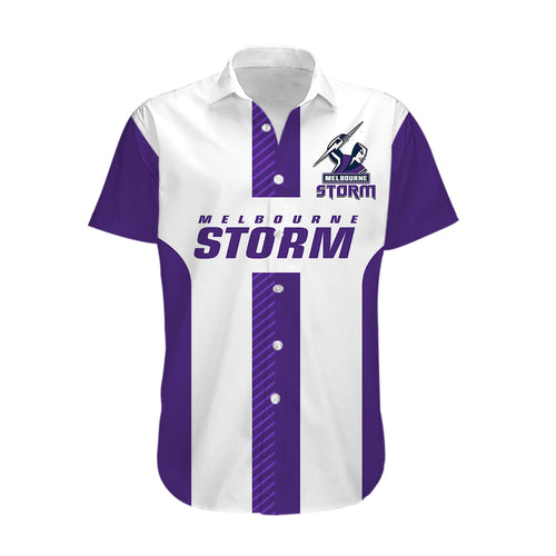 custom-text-and-number-storm-rugby-2023-hawaiian-shirt-white-sporty-go-storm