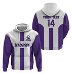 custom-text-and-number-storm-rugby-2023-hoodie-white-sporty-go-storm