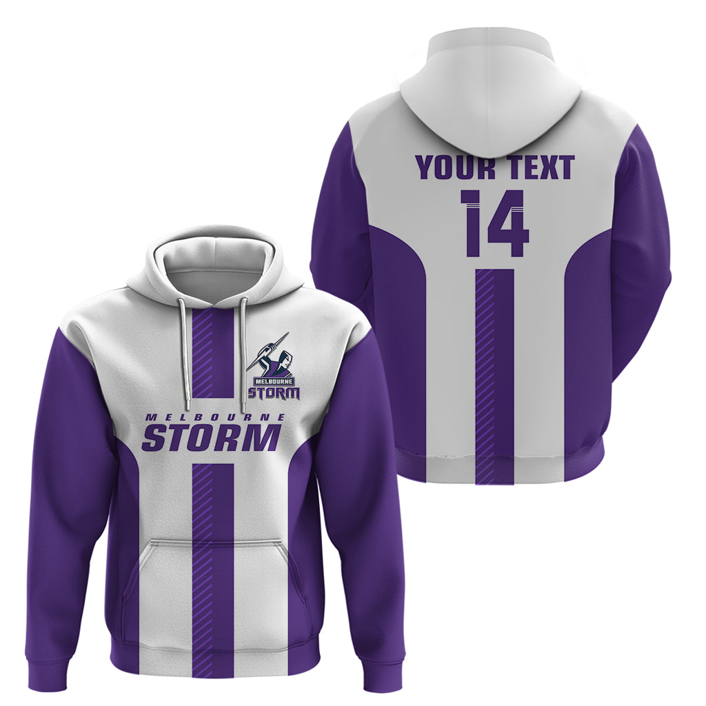 custom-text-and-number-storm-rugby-2023-hoodie-white-sporty-go-storm
