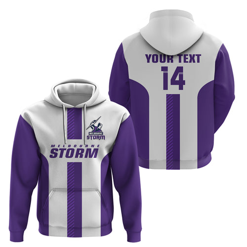 custom-text-and-number-storm-rugby-2023-hoodie-white-sporty-go-storm