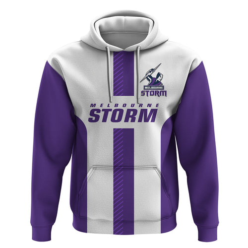 custom-text-and-number-storm-rugby-2023-hoodie-white-sporty-go-storm