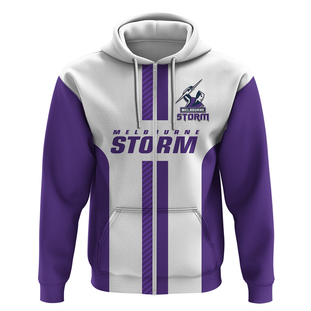 custom-text-and-number-storm-rugby-2023-hoodie-white-sporty-go-storm