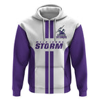 custom-text-and-number-storm-rugby-2023-hoodie-white-sporty-go-storm
