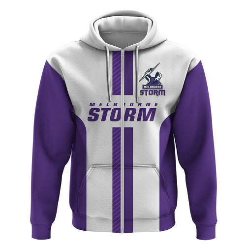 custom-text-and-number-storm-rugby-2023-hoodie-white-sporty-go-storm