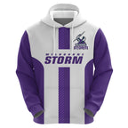 custom-text-and-number-storm-rugby-2023-hoodie-white-sporty-go-storm