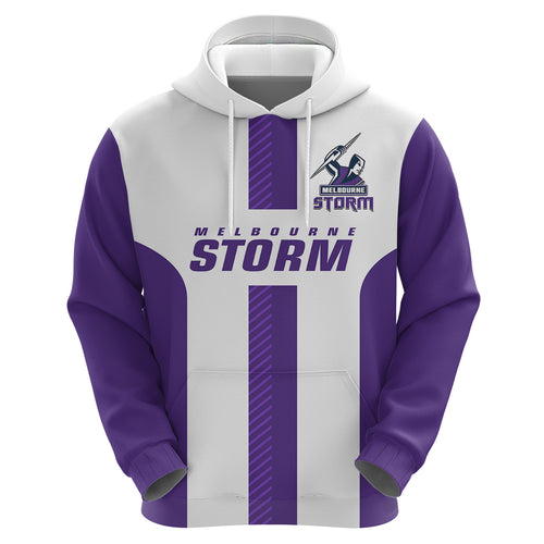custom-text-and-number-storm-rugby-2023-hoodie-white-sporty-go-storm