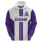 custom-text-and-number-storm-rugby-2023-hoodie-white-sporty-go-storm