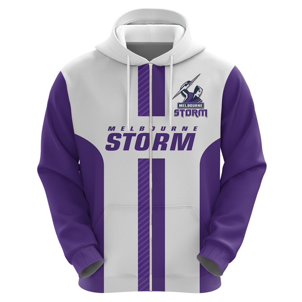 custom-text-and-number-storm-rugby-2023-hoodie-white-sporty-go-storm