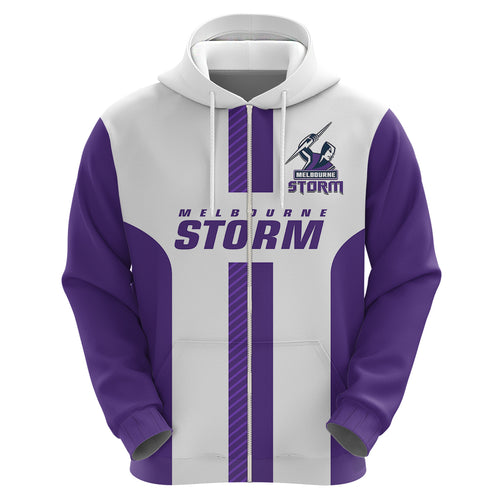 custom-text-and-number-storm-rugby-2023-hoodie-white-sporty-go-storm