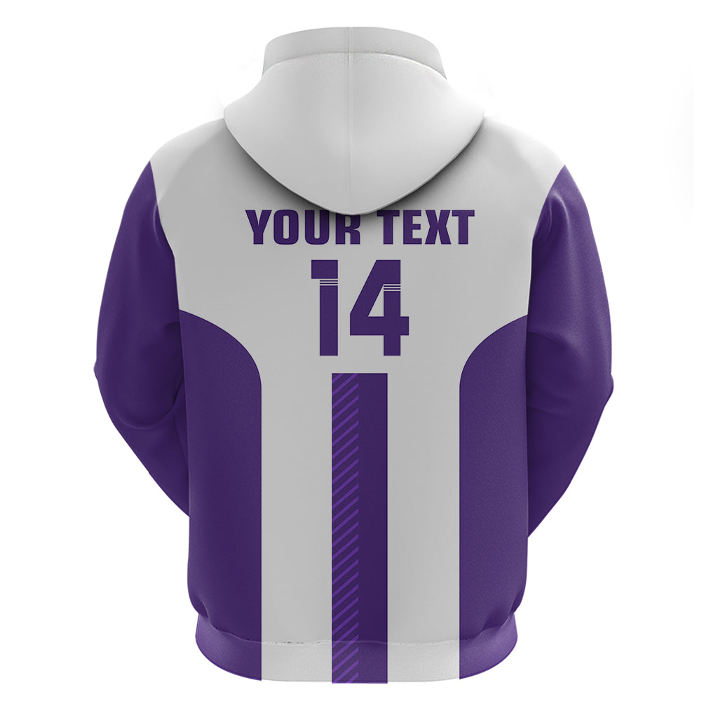 custom-text-and-number-storm-rugby-2023-hoodie-white-sporty-go-storm