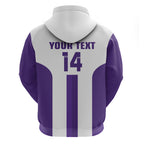 custom-text-and-number-storm-rugby-2023-hoodie-white-sporty-go-storm