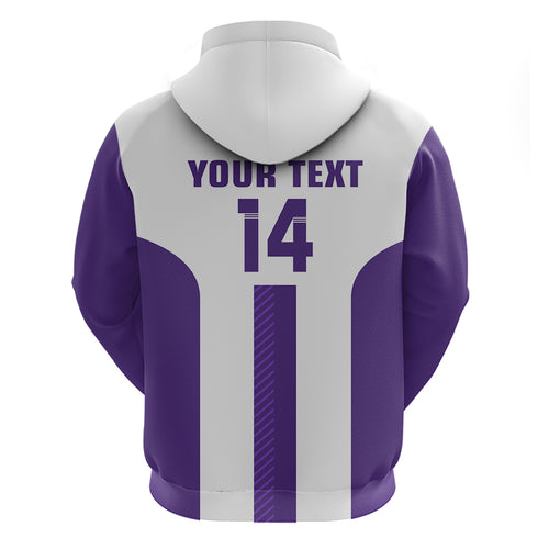 custom-text-and-number-storm-rugby-2023-hoodie-white-sporty-go-storm