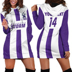 custom-text-and-number-storm-rugby-2023-hoodie-dress-white-sporty-go-storm