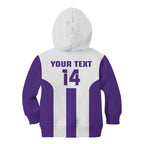 custom-text-and-number-storm-rugby-2023-kid-hoodie-white-sporty-go-storm