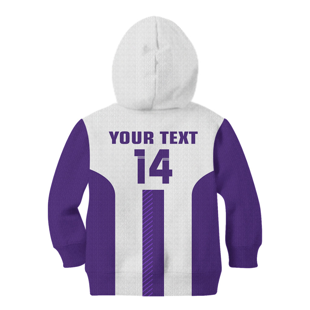 custom-text-and-number-storm-rugby-2023-kid-hoodie-white-sporty-go-storm