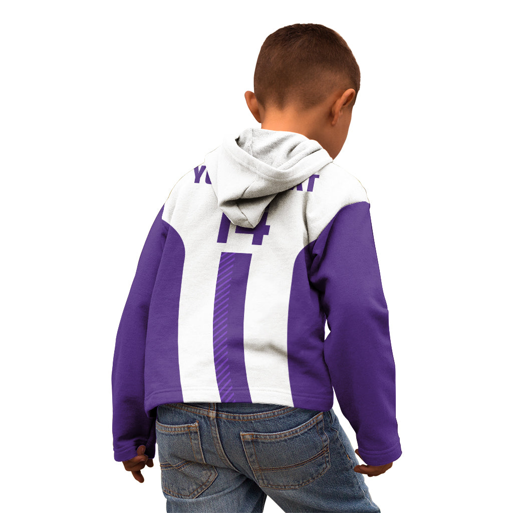 custom-text-and-number-storm-rugby-2023-kid-hoodie-white-sporty-go-storm
