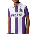 custom-text-and-number-storm-rugby-2023-kid-polo-shirt-white-sporty-go-storm