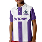 custom-text-and-number-storm-rugby-2023-kid-polo-shirt-white-sporty-go-storm