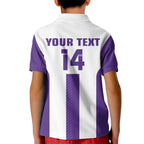 custom-text-and-number-storm-rugby-2023-kid-polo-shirt-white-sporty-go-storm