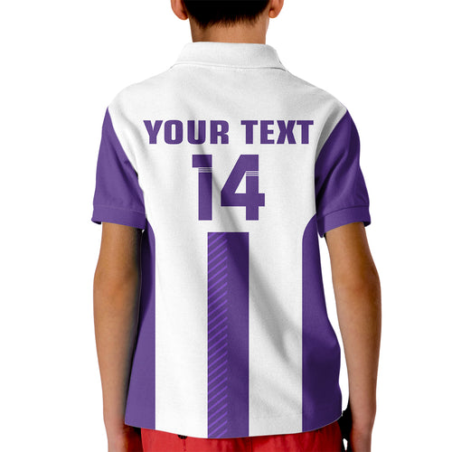 custom-text-and-number-storm-rugby-2023-kid-polo-shirt-white-sporty-go-storm
