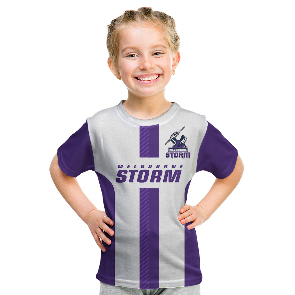 custom-text-and-number-storm-rugby-2023-kid-t-shirt-white-sporty-go-storm