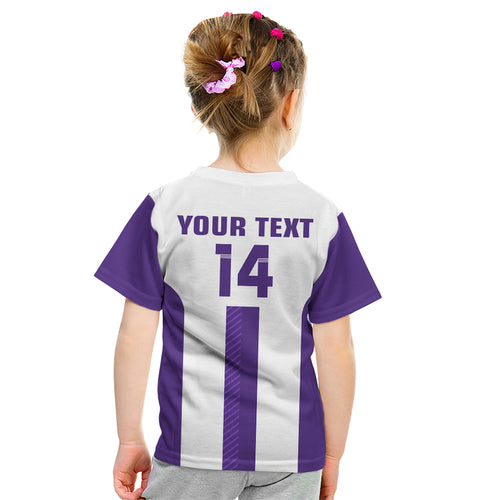 custom-text-and-number-storm-rugby-2023-kid-t-shirt-white-sporty-go-storm