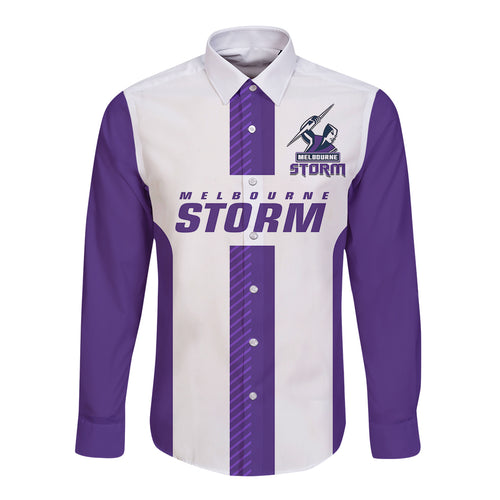 custom-text-and-number-storm-rugby-2023-long-sleeve-button-shirt-white-sporty-go-storm