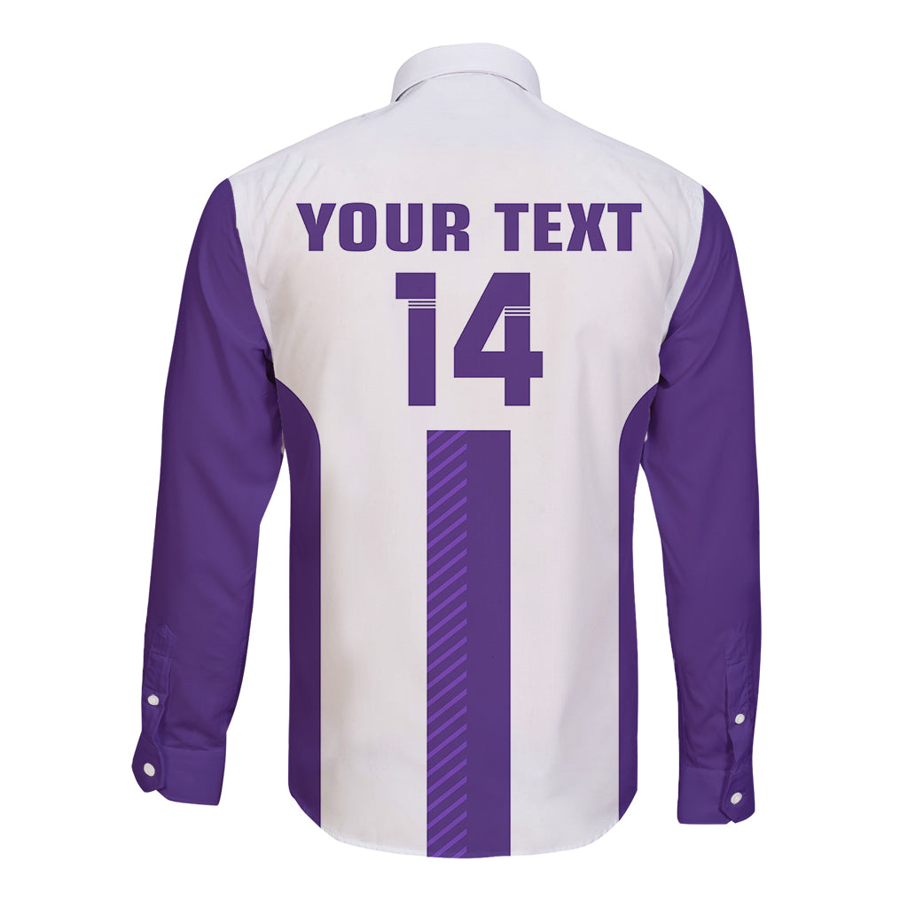 custom-text-and-number-storm-rugby-2023-long-sleeve-button-shirt-white-sporty-go-storm