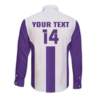 custom-text-and-number-storm-rugby-2023-long-sleeve-button-shirt-white-sporty-go-storm