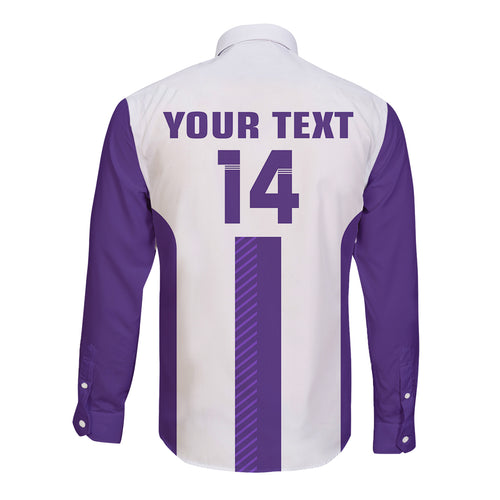 custom-text-and-number-storm-rugby-2023-long-sleeve-button-shirt-white-sporty-go-storm