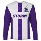 custom-text-and-number-storm-rugby-2023-long-sleeve-shirt-white-sporty-go-storm
