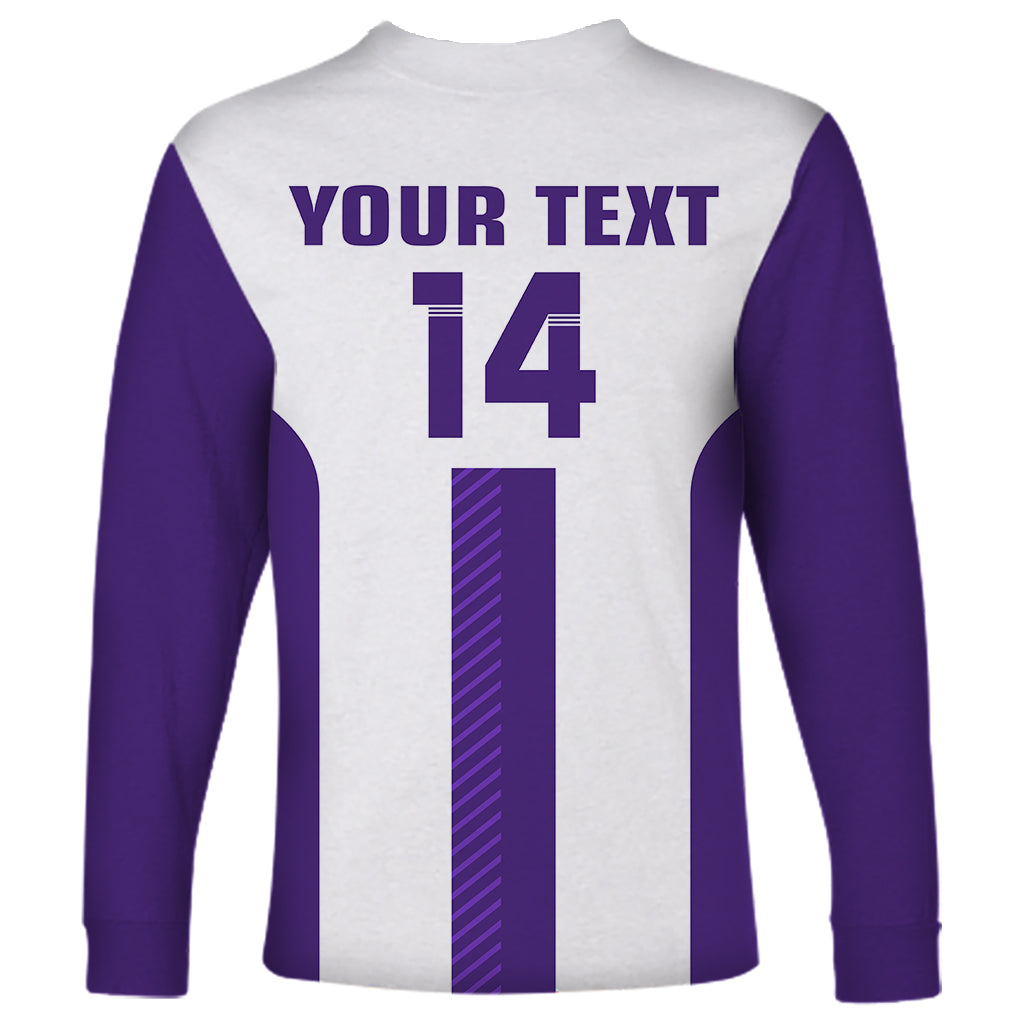 custom-text-and-number-storm-rugby-2023-long-sleeve-shirt-white-sporty-go-storm